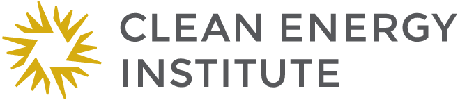 Clean Energy Institute